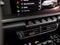 2026 Porsche 911 911 GT3 with Touring Package