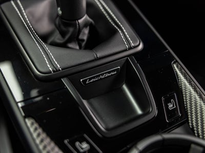 2026 Porsche 911 911 GT3 with Touring Package