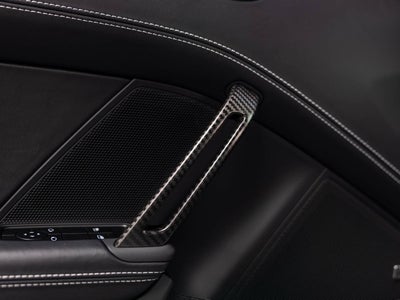 2026 Porsche 911 911 GT3 with Touring Package