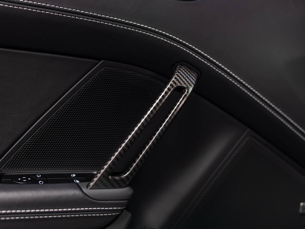 2026 Porsche 911 911 GT3 with Touring Package