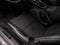 2026 Porsche 911 911 GT3 with Touring Package