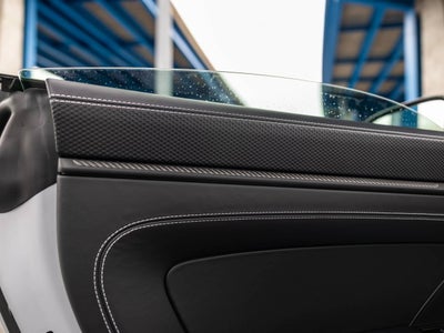 2026 Porsche 911 911 GT3 with Touring Package