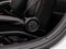 2026 Porsche 911 911 GT3 with Touring Package