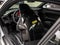 2026 Porsche 911 911 GT3 with Touring Package