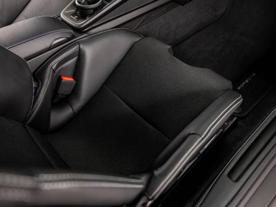 2026 Porsche 911 911 GT3 with Touring Package