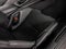 2026 Porsche 911 911 GT3 with Touring Package