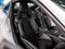 2026 Porsche 911 911 GT3 with Touring Package