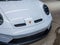 2026 Porsche 911 911 GT3 with Touring Package
