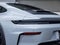 2026 Porsche 911 911 GT3 with Touring Package