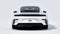 2026 Porsche 911 911 GT3 with Touring Package