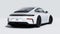 2026 Porsche 911 911 GT3 with Touring Package