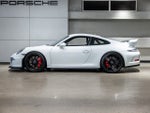 2015 Porsche 911 911 GT3