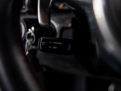 2015 Porsche 911 911 GT3