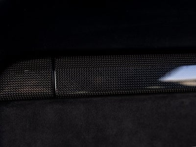 2015 Porsche 911 911 GT3