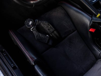 2015 Porsche 911 911 GT3