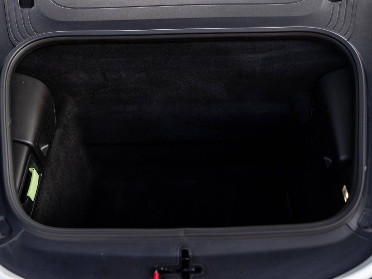 2015 Porsche 911 911 GT3