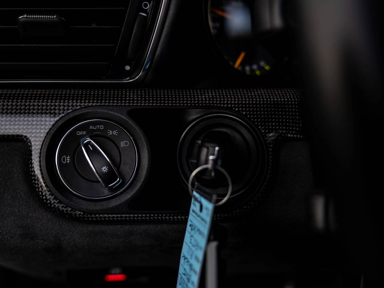 2015 Porsche 911 911 GT3