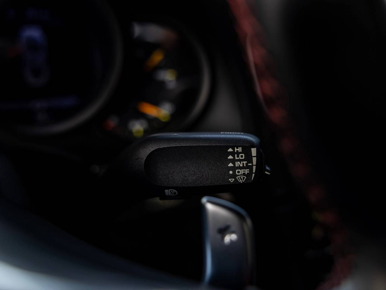 2015 Porsche 911 911 GT3