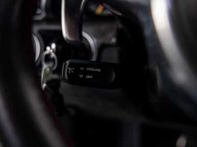 2015 Porsche 911 911 GT3