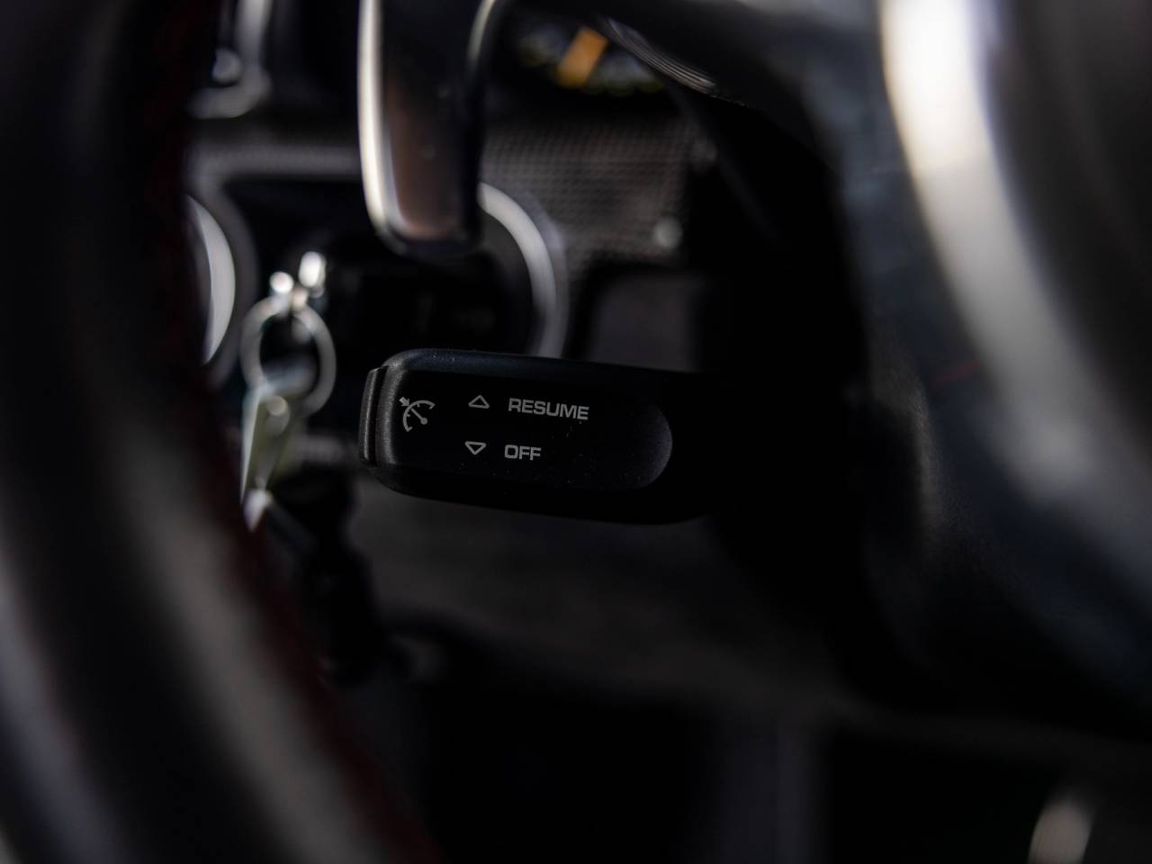 2015 Porsche 911 911 GT3