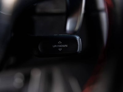 2015 Porsche 911 911 GT3