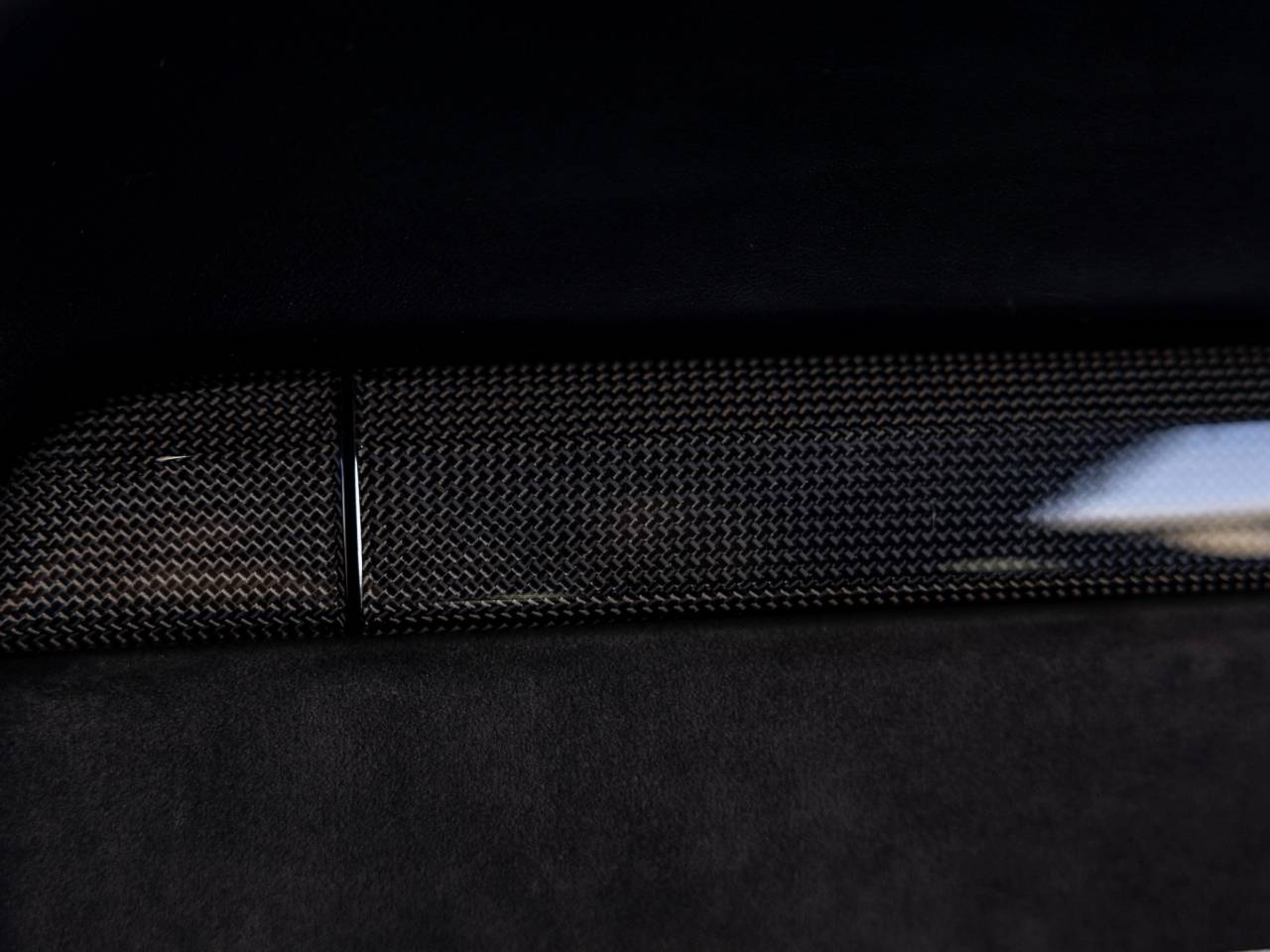 2015 Porsche 911 911 GT3