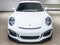 2015 Porsche 911 911 GT3
