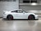 2015 Porsche 911 911 GT3