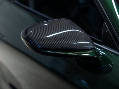 2026 Porsche 911 911 GT3