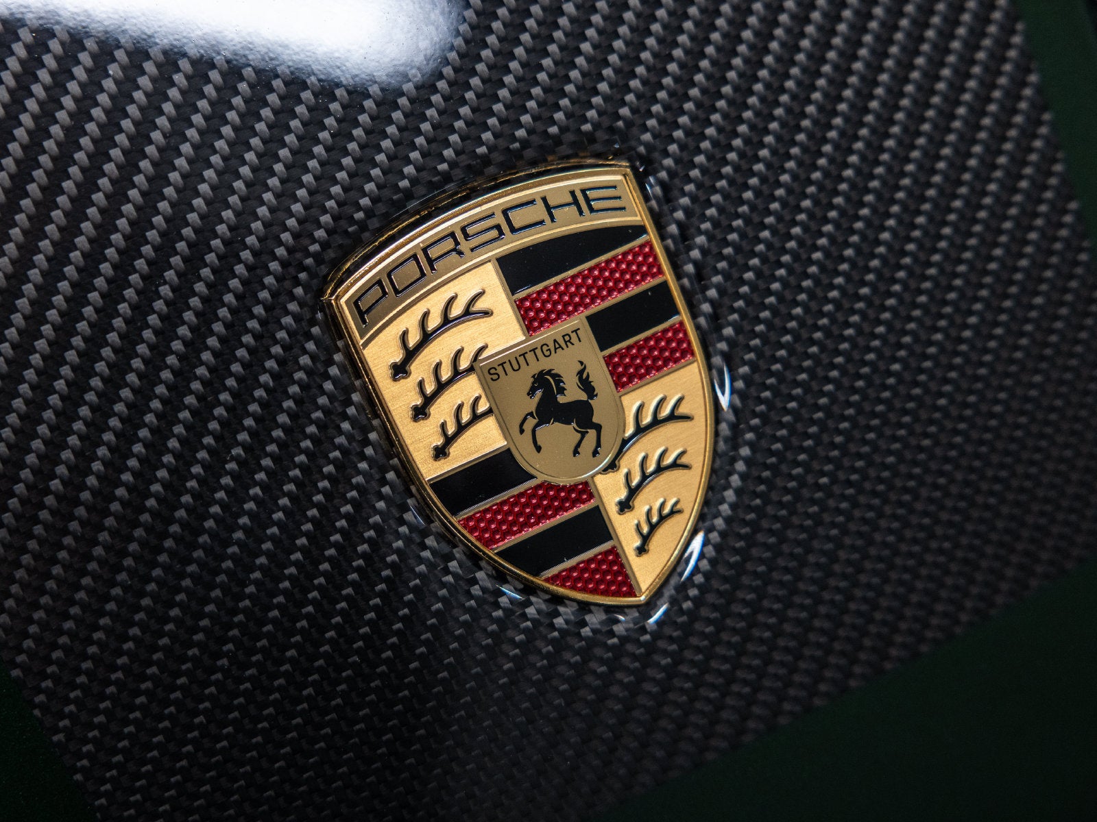 2026 Porsche 911 911 GT3