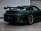 2026 Porsche 911 911 GT3