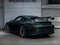 2026 Porsche 911 911 GT3