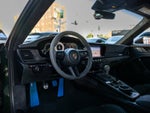 2026 Porsche 911 911 GT3