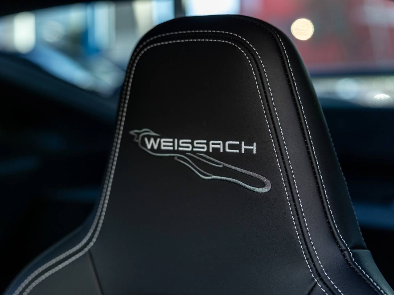 2026 Porsche 911 911 GT3