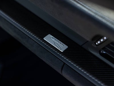 2026 Porsche 911 911 GT3