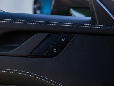 2026 Porsche 911 911 GT3