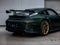 2026 Porsche 911 911 GT3