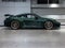 2026 Porsche 911 911 GT3