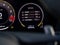 2026 Porsche 911 911 GT3
