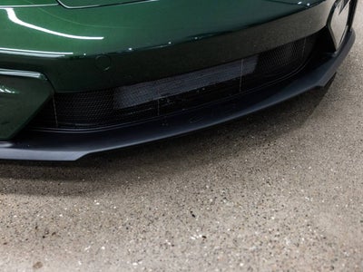 2026 Porsche 911 911 GT3