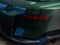 2026 Porsche 911 911 GT3