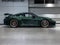 2026 Porsche 911 911 GT3