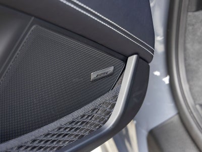 2025 Porsche 911 GT3 Touring