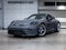 2025 Porsche 911 911 GT3 with Touring Package