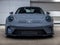 2025 Porsche 911 911 GT3 with Touring Package
