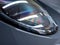 2025 Porsche 911 911 GT3 with Touring Package