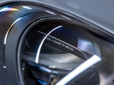 2025 Porsche 911 911 GT3 with Touring Package