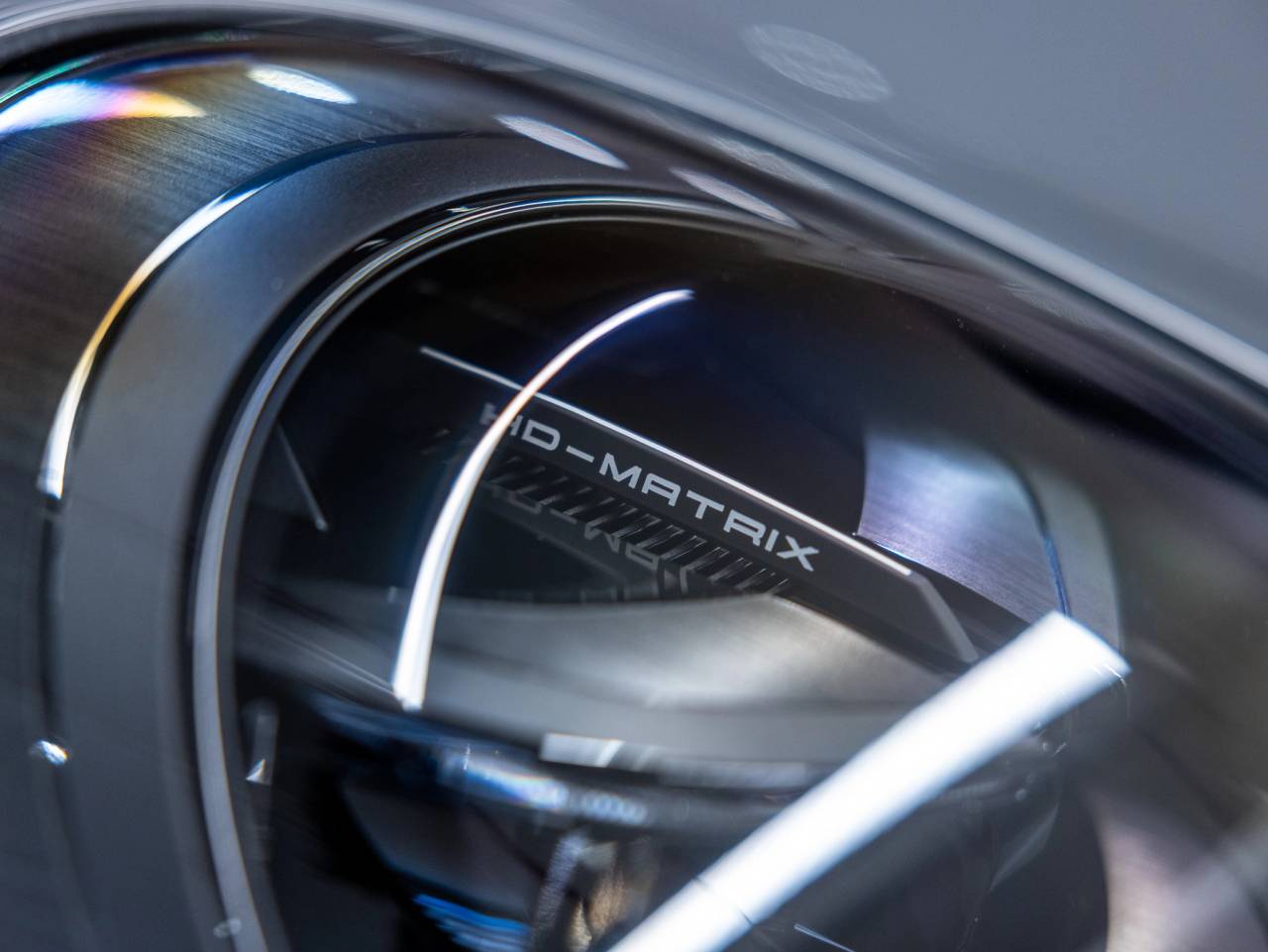2025 Porsche 911 911 GT3 with Touring Package