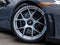 2025 Porsche 911 911 GT3 with Touring Package
