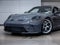 2025 Porsche 911 911 GT3 with Touring Package